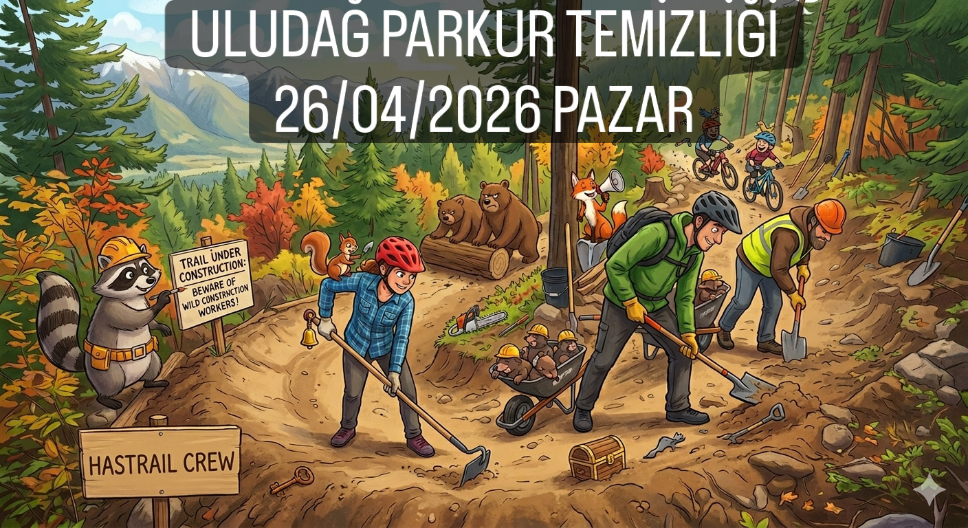 Proje Resmi